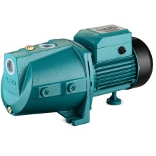 Насос поверхностный Aquatica XJWm/10H (775324)