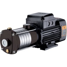 Насос поверхностный Aquatica ECHm 4-50 (775636)