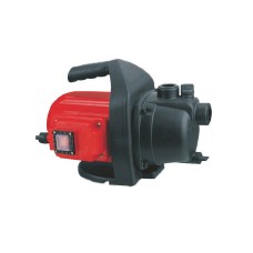 Насос поверхностный SPRUT JSPD 1000F