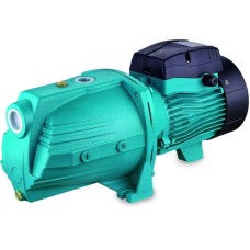 Насос поверхностный Aquatica AJm30 (775381)