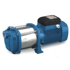Насос поверхностный PEDROLLO PLURIJET 4/130