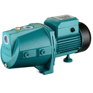 Насос поверхневий Aquatica XJWm / 10M (775323)