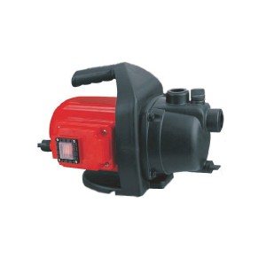 Насос поверхностный SPRUT JSPD 1200F