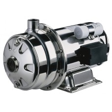 Насос поверхностный Ebara CD 200/20