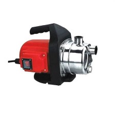 Насос поверхностный SPRUT JSPD 1200/SS