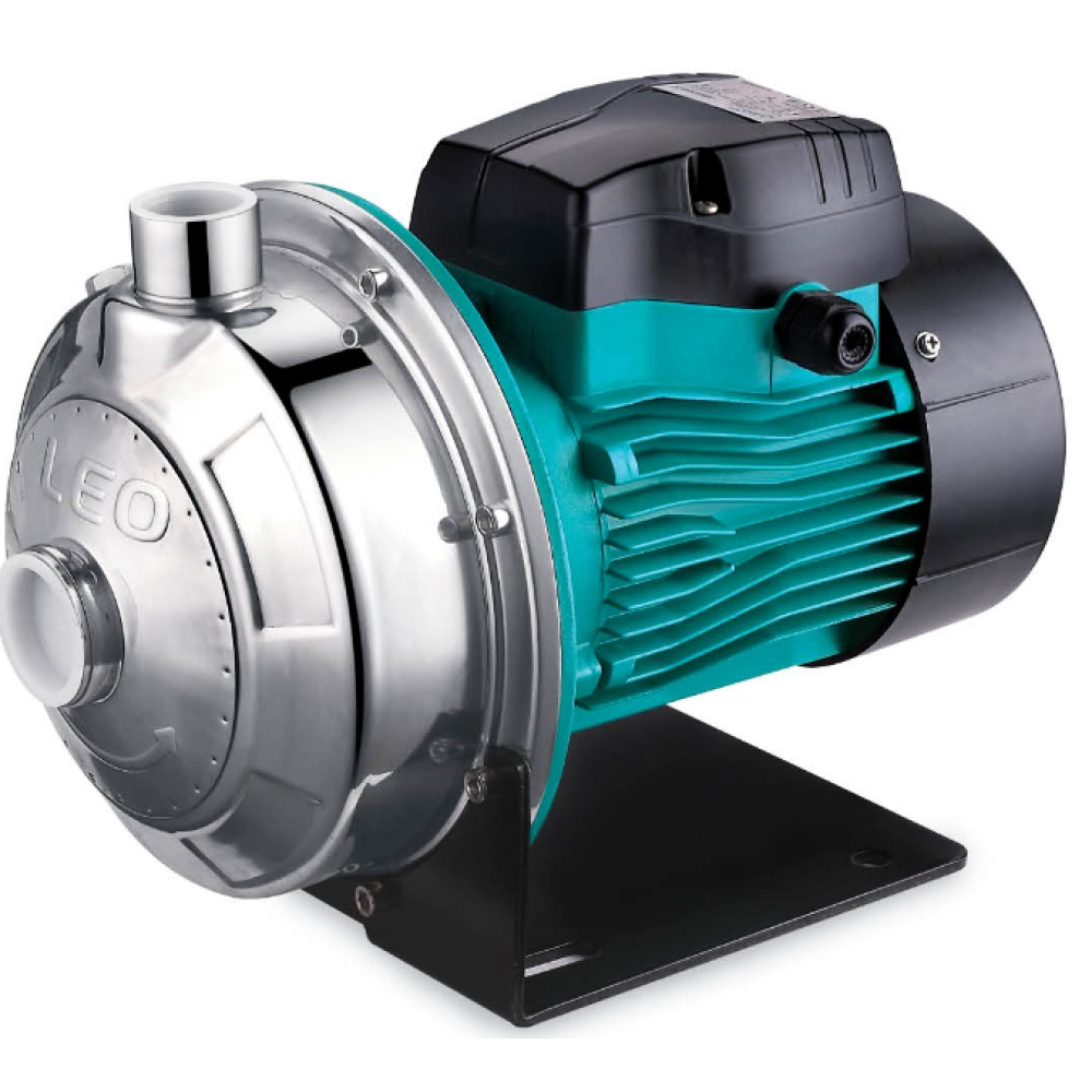 Насос поверхностный Aquatica AMSm210/1.5 (775521)