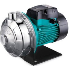 Насос поверхностный Aquatica AMSm210/1.5 (775521)