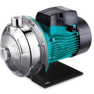 Насос поверхностный Aquatica AMSm210/1.5 (775521)