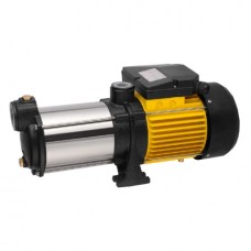 Насос поверхностный ULTROPUMP PLURI-PRO 14/5-L-H M