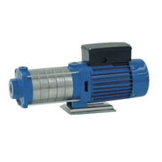 Насос поверхностный Speroni RX 4-5(102206850)