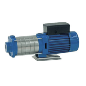 Насос поверхностный Speroni RX 4-5(102206850)
