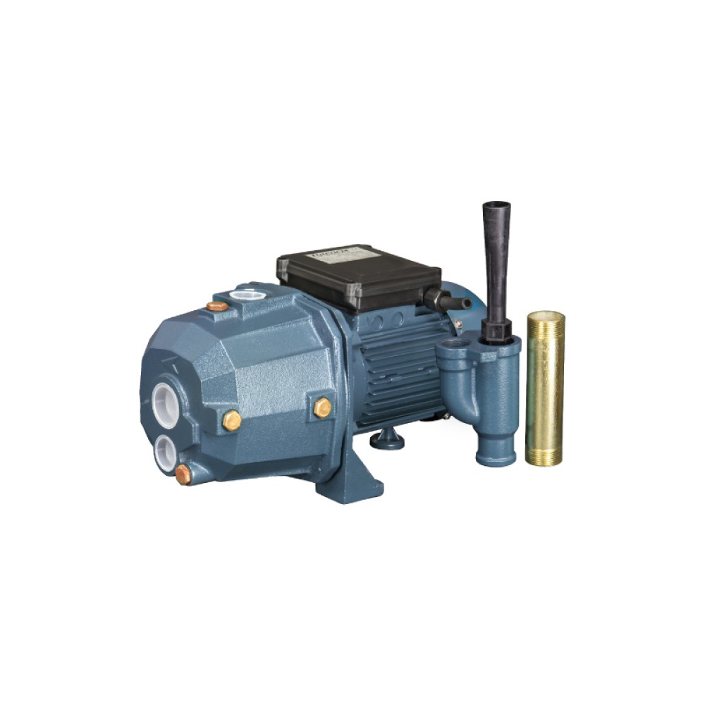 Насос поверхневий Насоси плюс обладнання DP750A (NPO)
