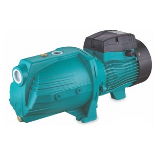 Насос поверхневий Aquatica AJm75 (775384)