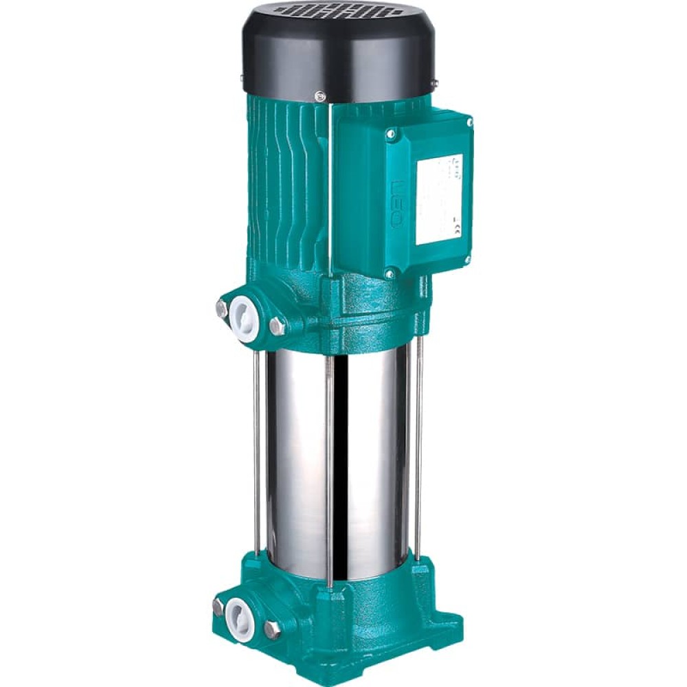 Насос поверхностный Aquatica EVPm2-6 (775445)