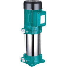 Насос поверхностный Aquatica EVPm2-6 (775445)