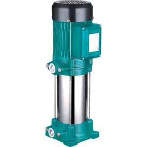 Насос поверхневий Aquatica EVPm2-6 (775445)