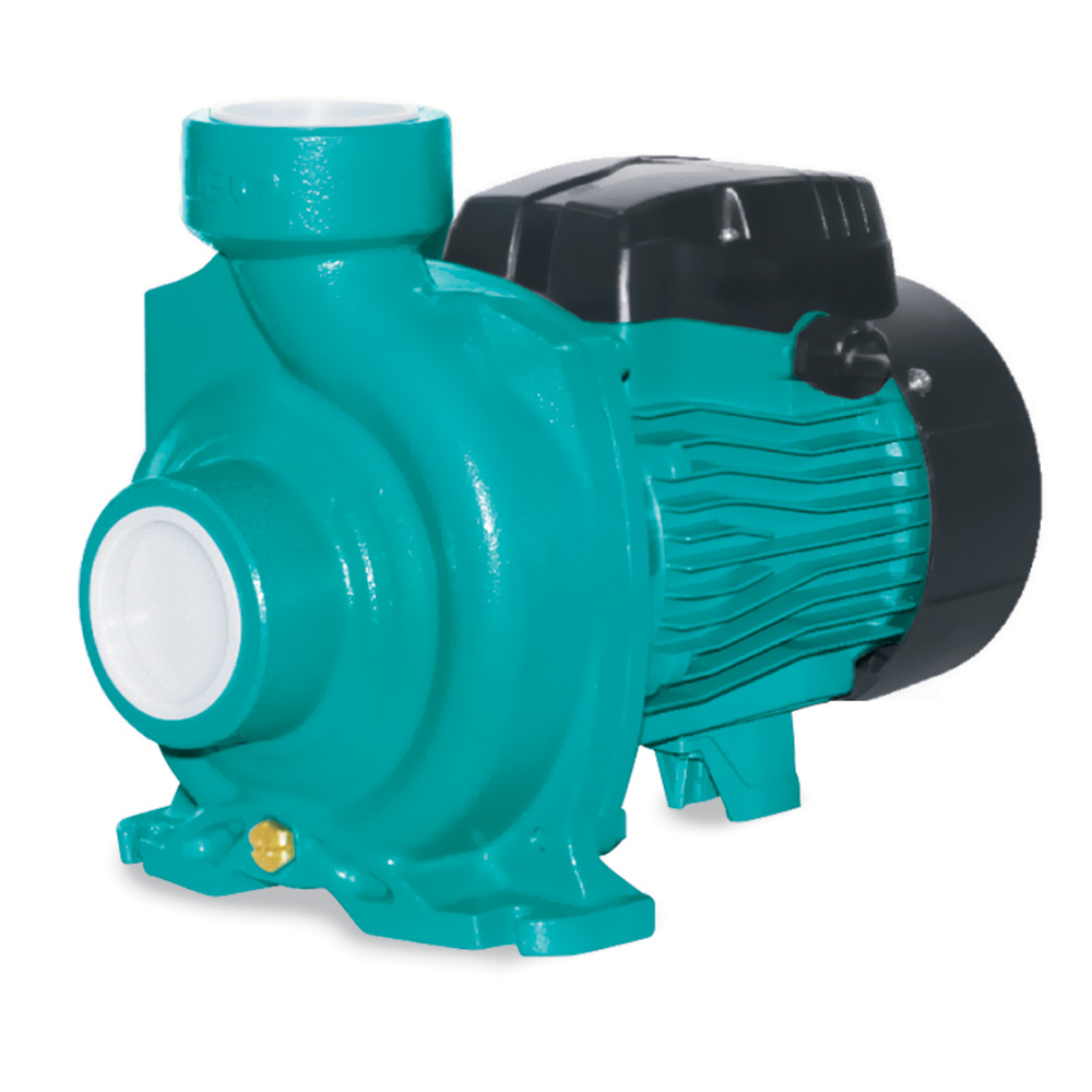 Насос поверхностный Aquatica AC110B2 (7752783)