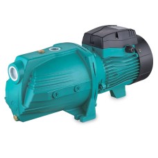 Насос поверхностный Aquatica AJm60 (775383)