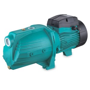 Насос поверхностный Aquatica AJm60 (775383)