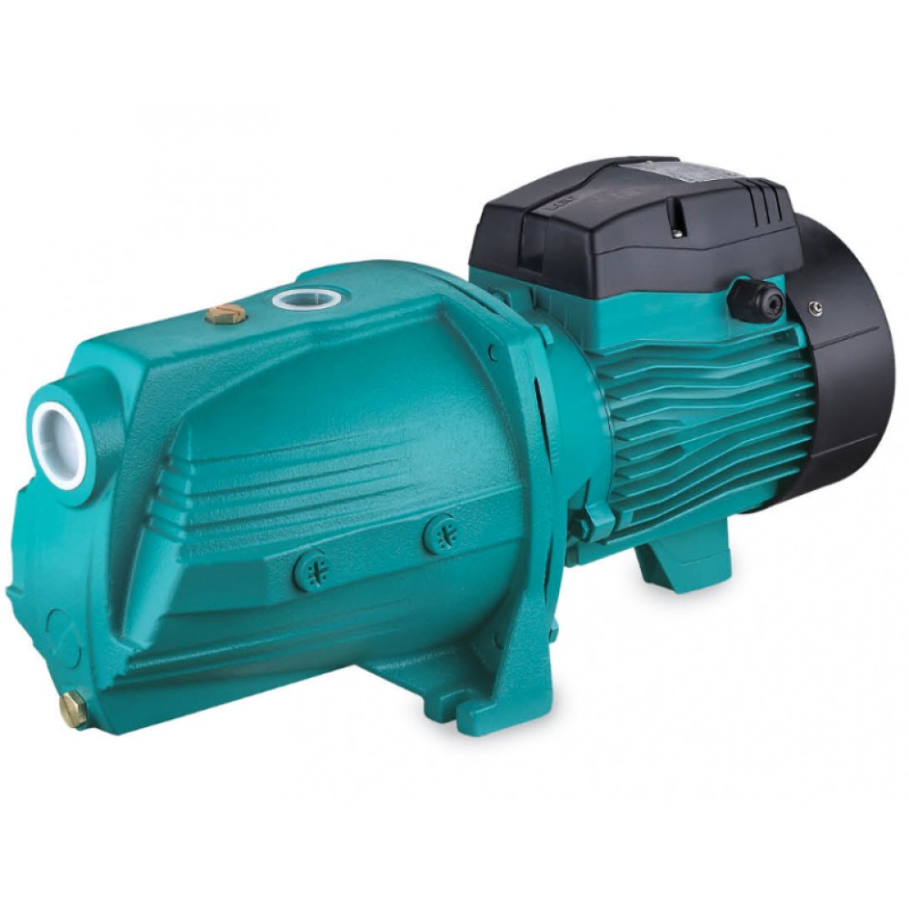 Насос поверхностный Aquatica AJm110H (775371)