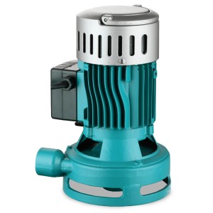 Насос поверхневий Aquatica LVSm501 (775990)