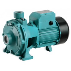 Насос поверхностный Aquatica 2XCm25/160B (775244)