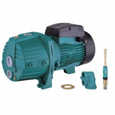 Насос поверхностный Aquatica AJDM55/2H (775334)