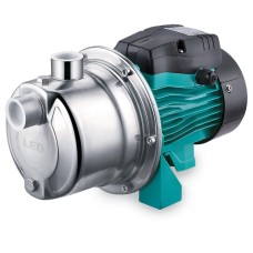 Насос поверхностный Aquatica AJm90S (775355)