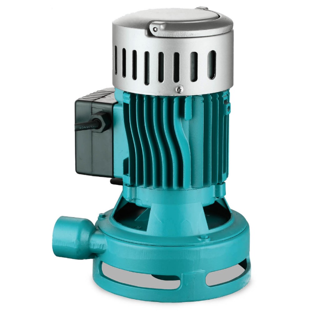 Насос поверхностный Aquatica LVSm1100 (775991)