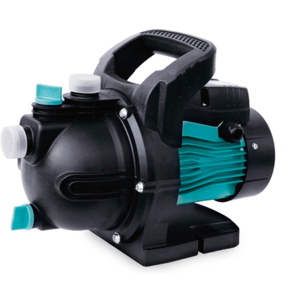 Насос поверхностный Aquatica LKJ-800P (775302)