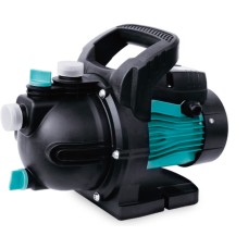 Насос поверхностный Aquatica LKJ-800P (775302)