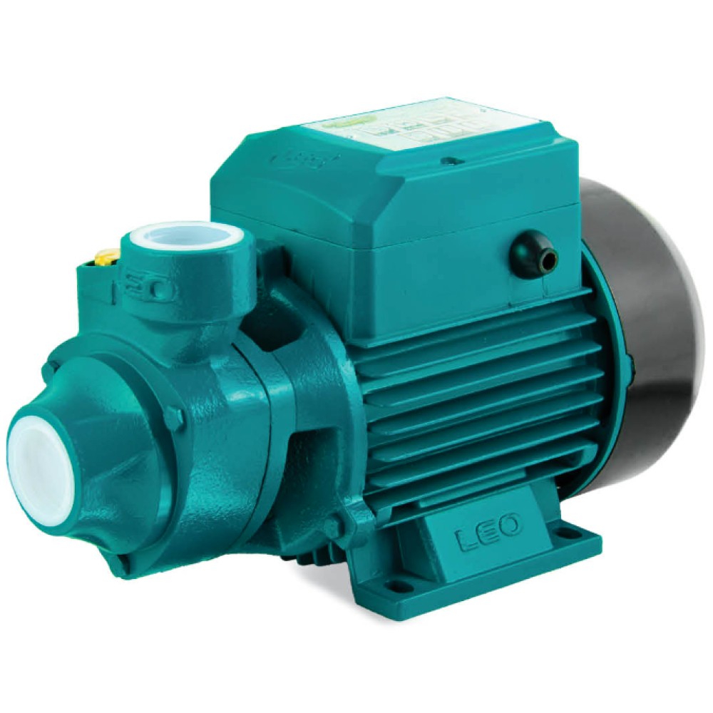 Насос поверхностный Aquatica XKm50-1 (775120)