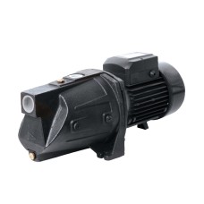 Насос поверхневий SPRUT JSP 505A (NPO)