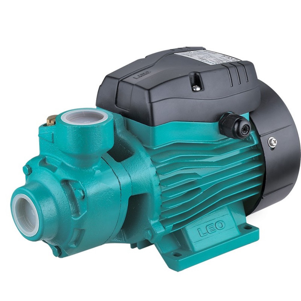 Насос вихревой AQUATICA APm37 (775132)