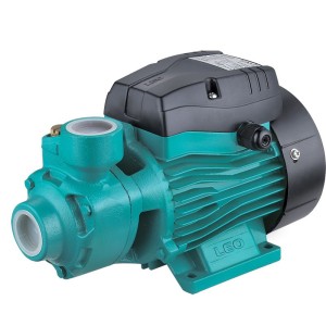 Насос вихревой AQUATICA APm37 (775132)
