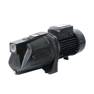 Насос поверхневий SPRUT JSP 355A (NPO)
