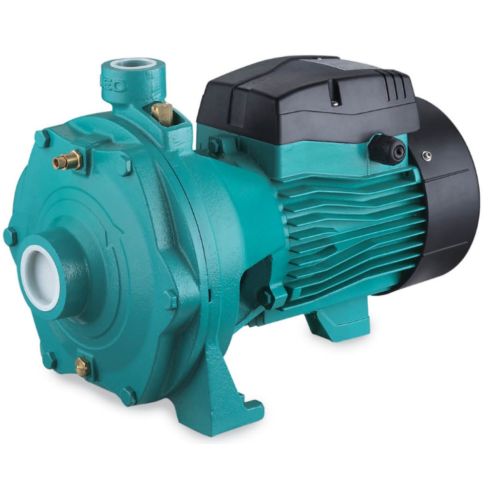 Насос поверхностный Aquatica 2AC300H (7752983)