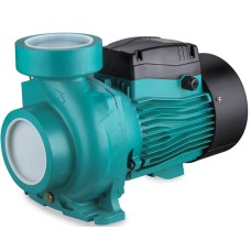 Насос поверхностный Aquatica ACm300B4 (775287)