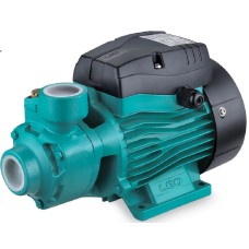 Насос поверхностный Aquatica APm37 (775132)