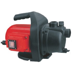 Насос поверхностный SPRUT JSPD 800F