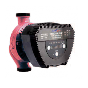 Насос циркуляционный TERMOWATER Omega-drive 40-10-10F