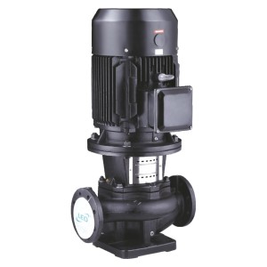 Насос циркуляционный Aquatica LPP32-21-1.5/2 (7714043)
