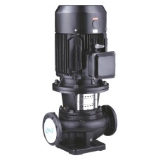 Насос циркуляционный Aquatica LPP32-26-2.2/2 (7714053)