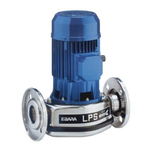 Насос циркуляційний Ebara LPS 40/25 M
