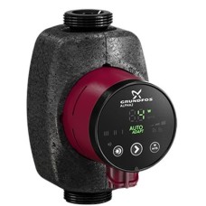 Насос циркуляційний Grundfos ALPHA2 25-40 180 (97704990)