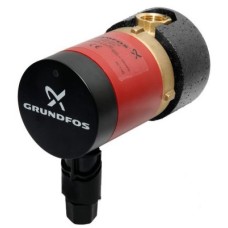 Насос циркуляційний Grundfos UP 20-14 BX PM (97916772)