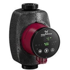 Насос циркуляционный Grundfos ALPHA2 15-60 130(97993194)