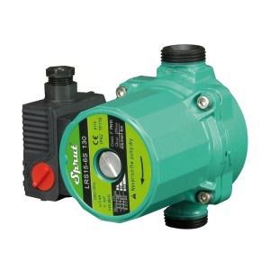 Насос циркуляционный SPRUT LRS 15-6S-130