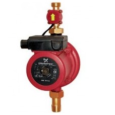 Насос циркуляційний Grundfos UPA 120 AUTO (52588415)