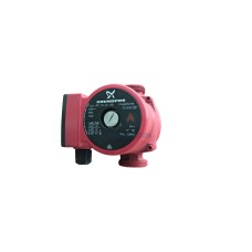 Насос циркуляционный Grundfos UPS 25-40 130 (99150118)